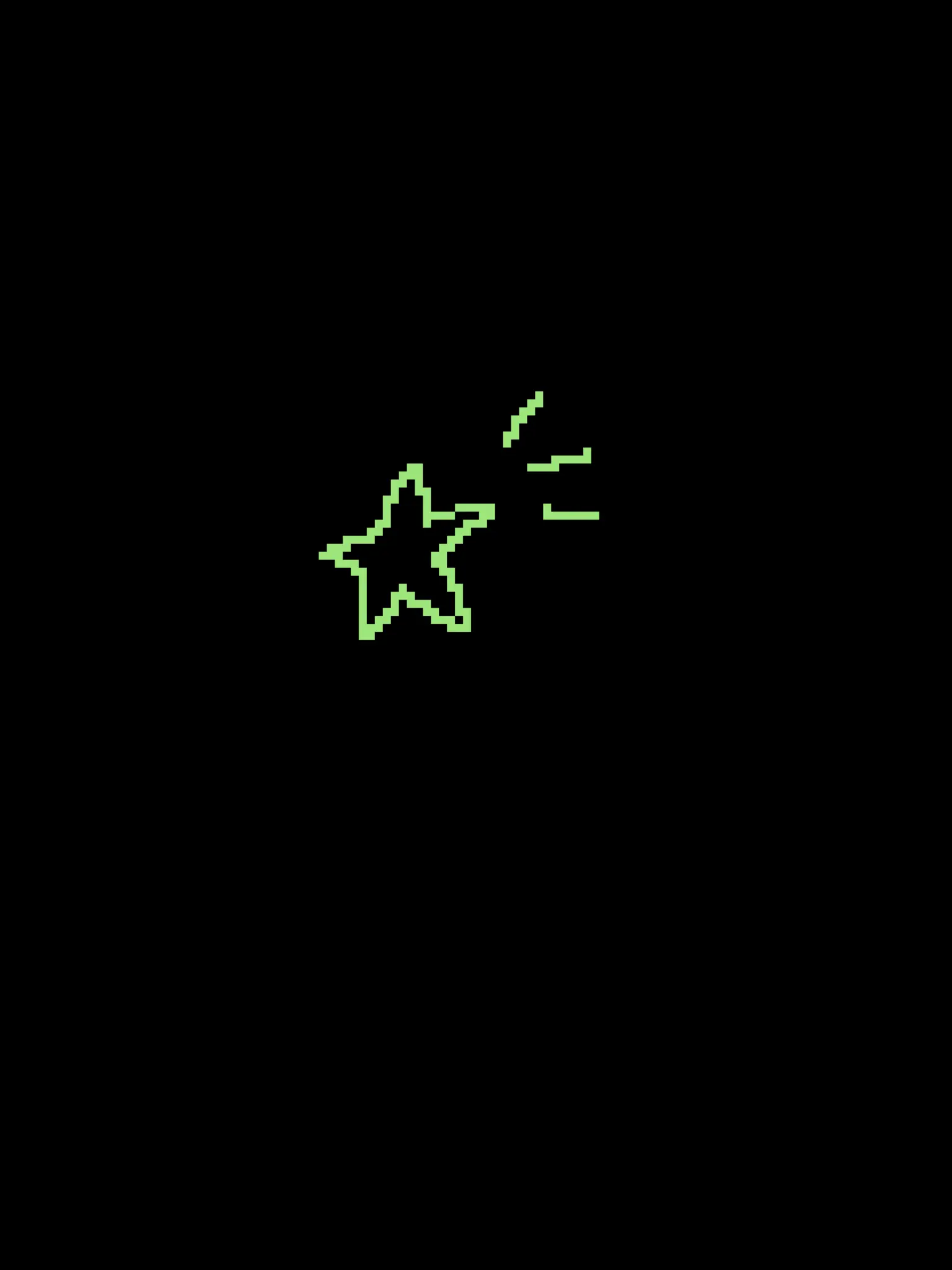 Pi_bee의 二度と離れないでいようね 💡