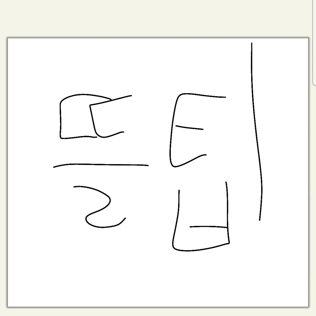 GrassyChalk8277의 애완동물 경매장-뜰팁