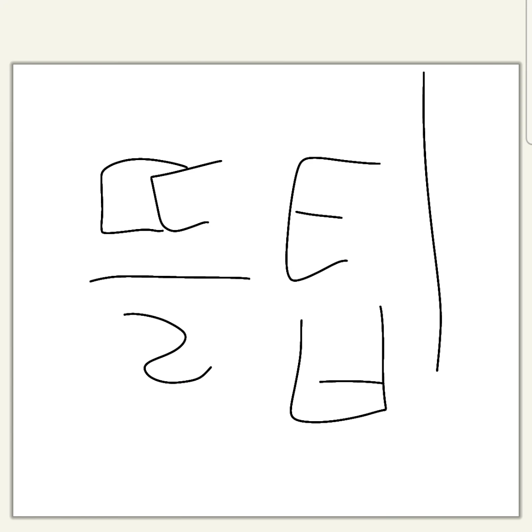 애완동물 경매장-뜰팁