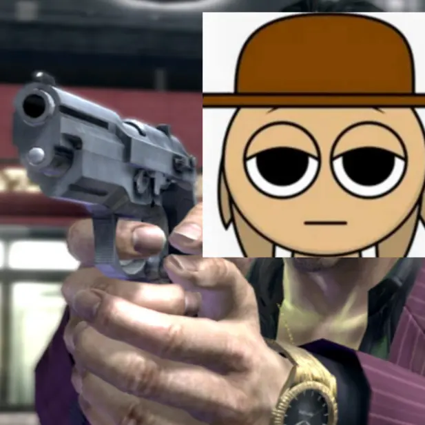 Akimo의 金貸しとの出会い