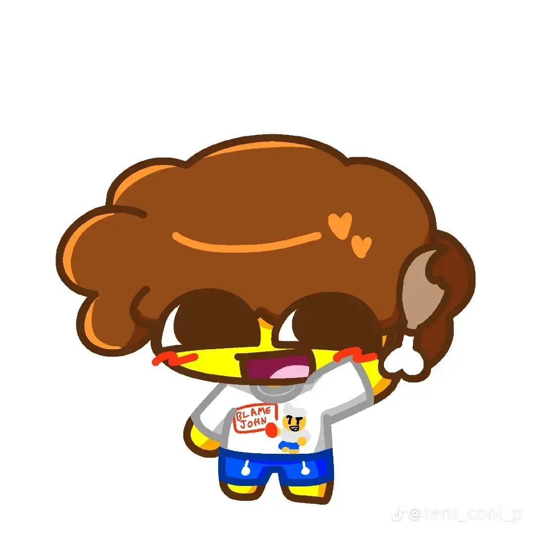 FatalMotor7346의 셰들레츠키