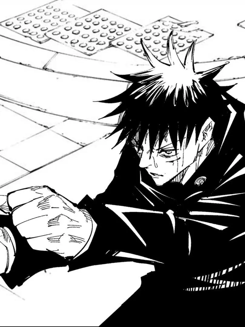 RareBirth0616의 負けたくないよ。
