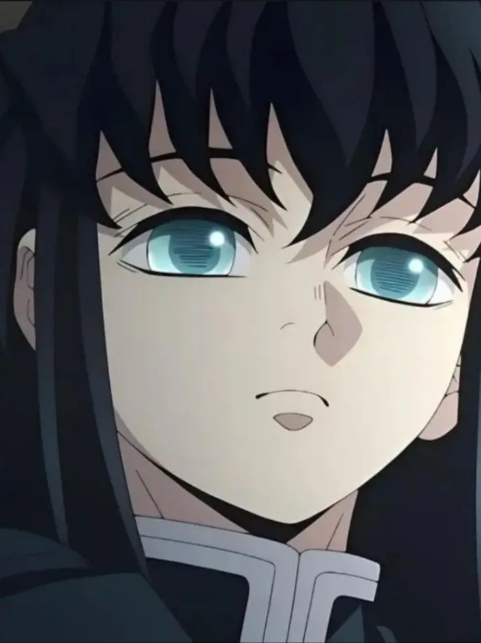 FickleHeron7187의 작전명 무이치로 꼬시기