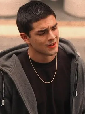 LaxestRipe3693의 Cesar Diaz