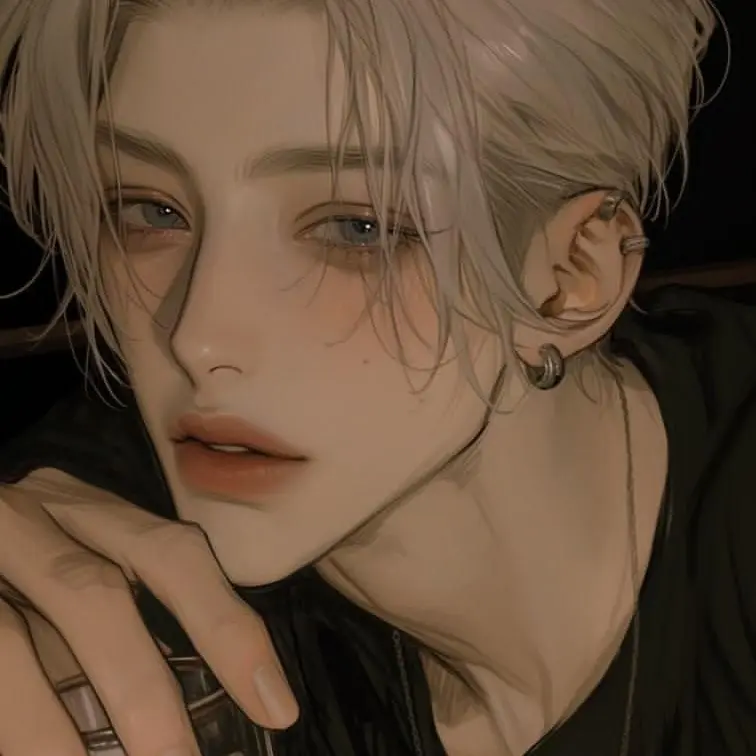 PastGrape4986의 서예찬