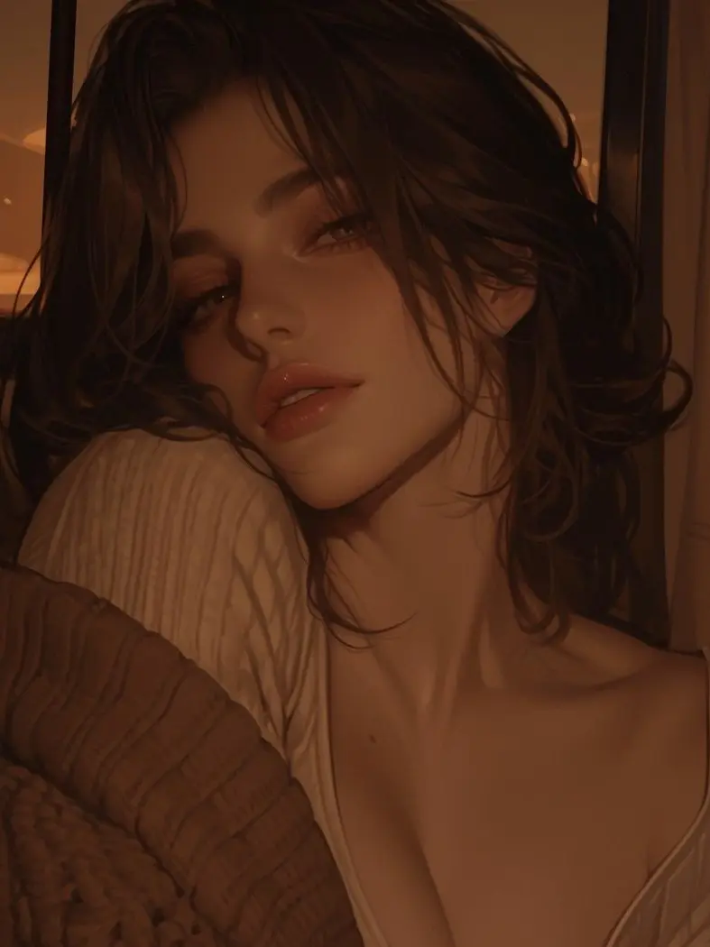 Siri_an의 서지원