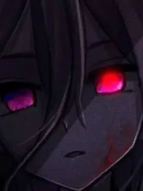 AKATSUKI5648의 카오스 셰어하우스에서 일처다처 체험!