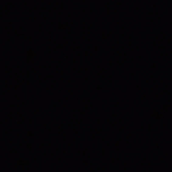 김.민.지
