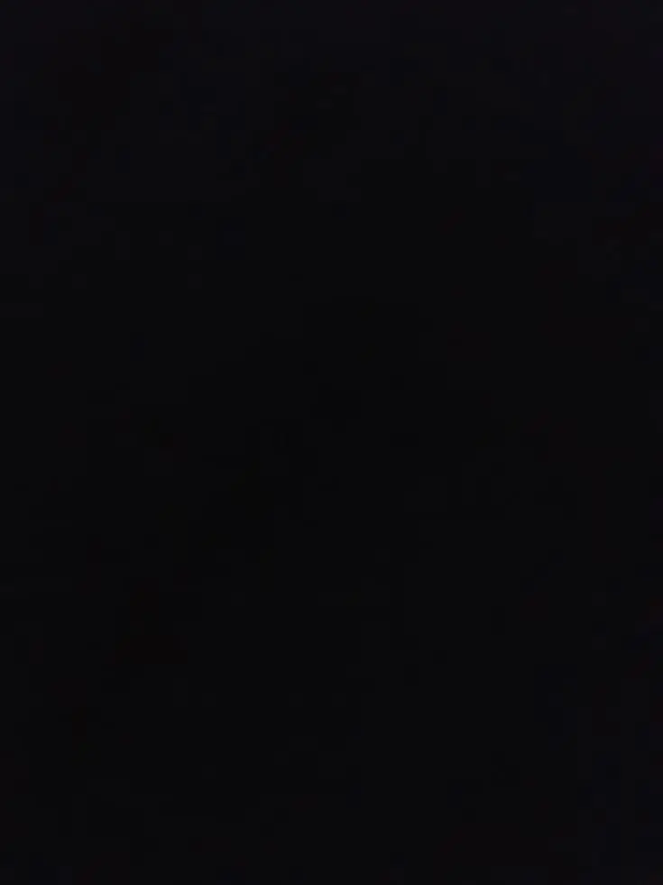 SilkyDonor0410의 조우안신