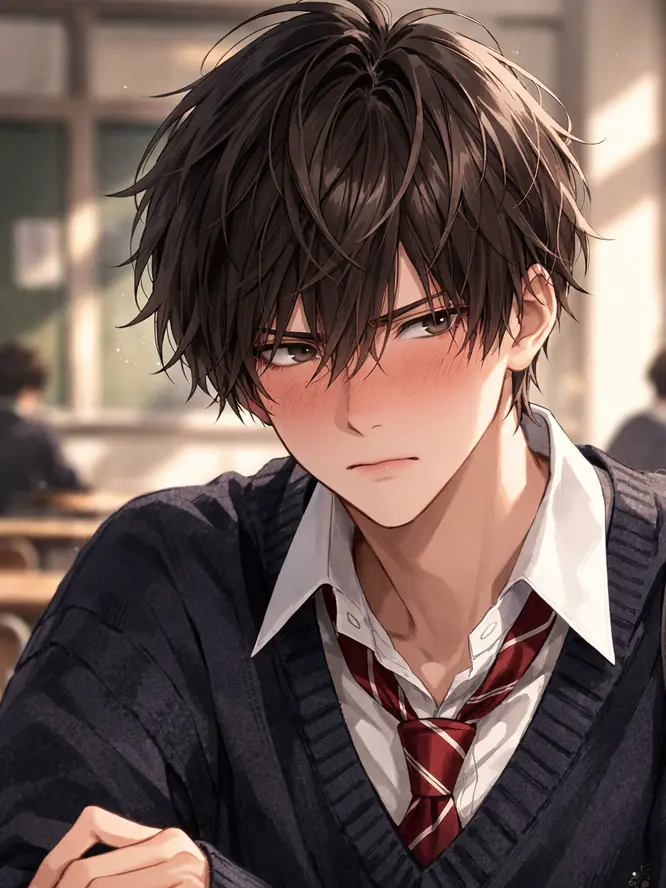 deer.swamp.1204의 瀬名 彰人