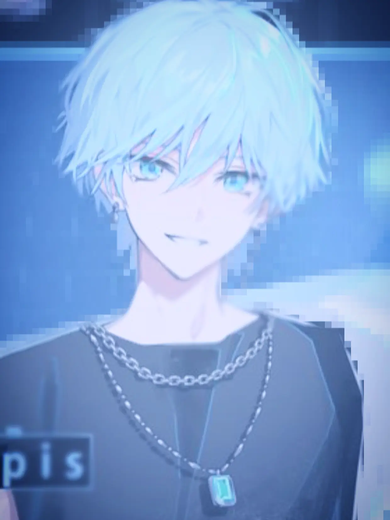 meito.48의 俺  の  弟  .