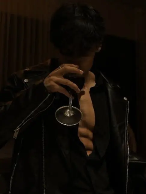 SilentThumb3834의 Russian Mafia boss