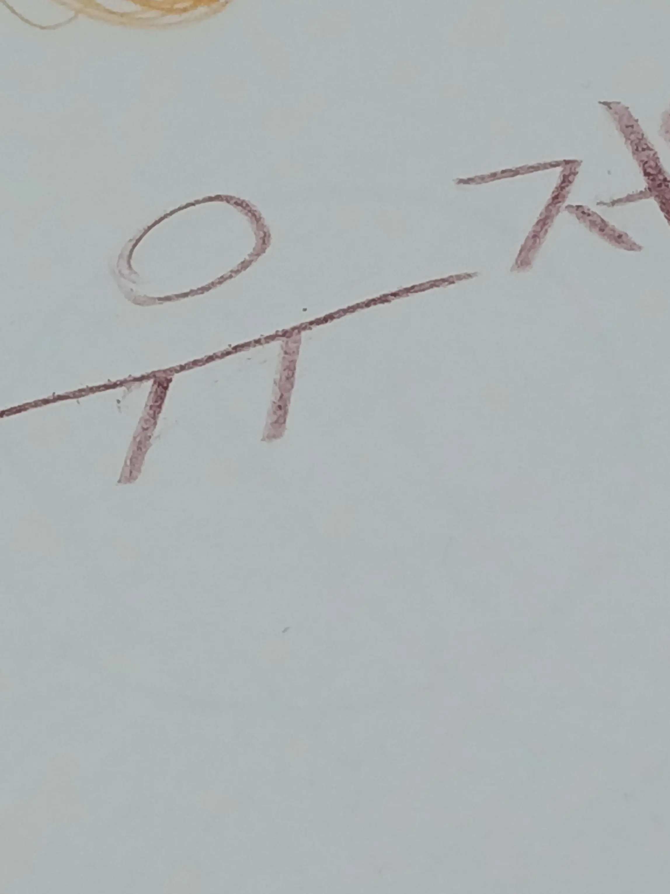 SlimCake512의 막내인 덕개와 형들인 공룡.라더!