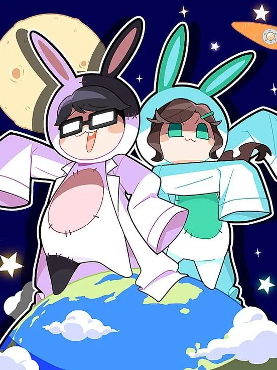 Citron_Glasses_Thief의 ゾンビ高のク・ダルスを落とそう！