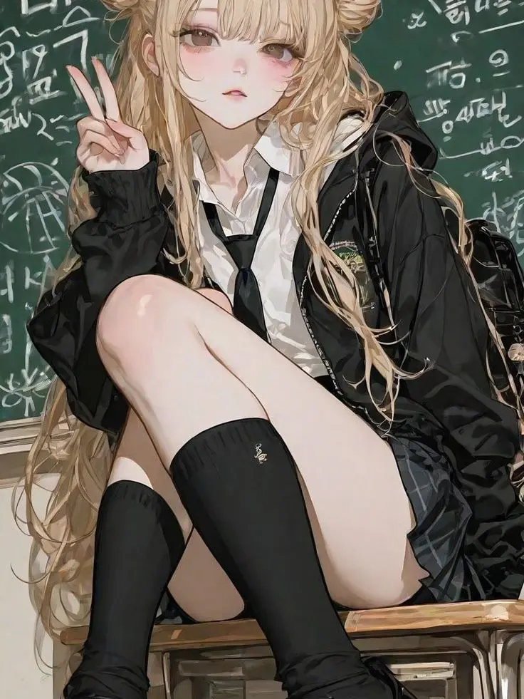 tlatlago의 일진 무리