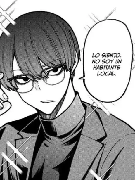 shifty_fortune_telling의 絶対に出たくない生徒vs出させたい教師