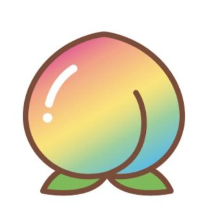 シェアハウス、。