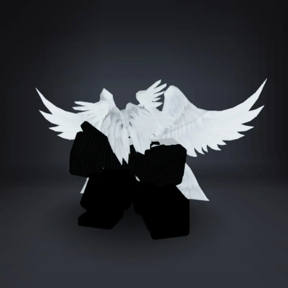 seupoideu의 구원해주소서.