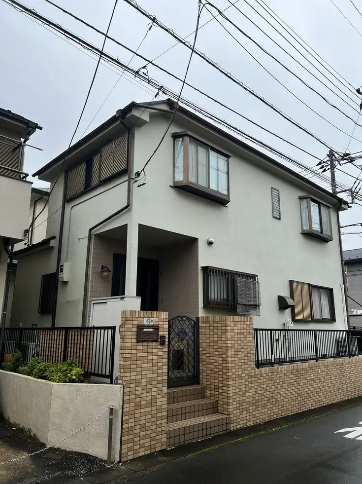 Oho.Sato1649의 二宮家の兄と貴方