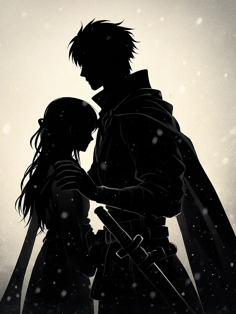 VictimFrog.com의 将軍