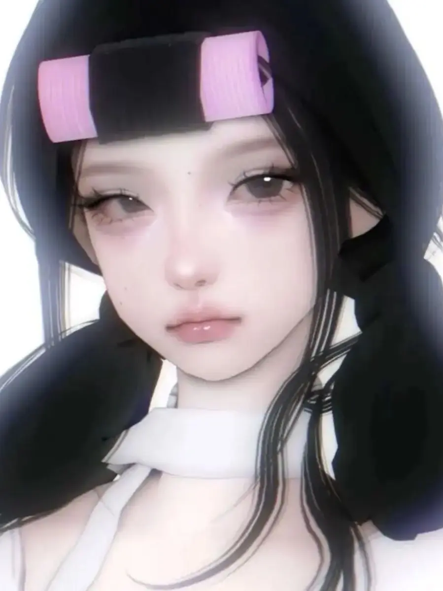 SilkyChunk7364의 10년지기 남녀무리의 수학여행!