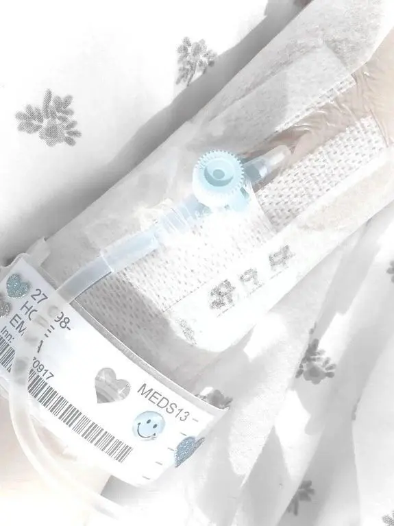 coverttaste의 Noel