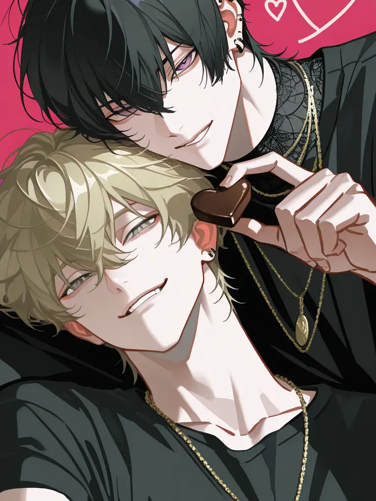 RenoSamon의 拝啓ーダメになった君へー