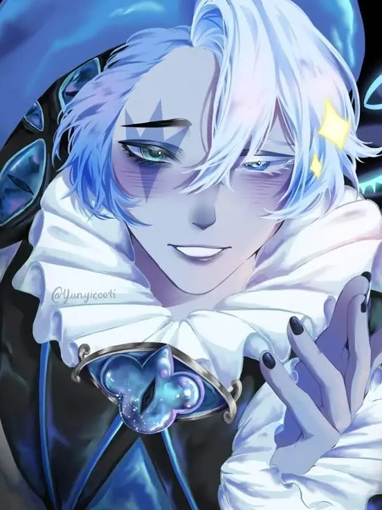 m0mmi_milkers의 Your powerless