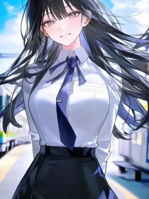 LonelyRobe0887의 大好きな彼女が今日亡くなりました。
