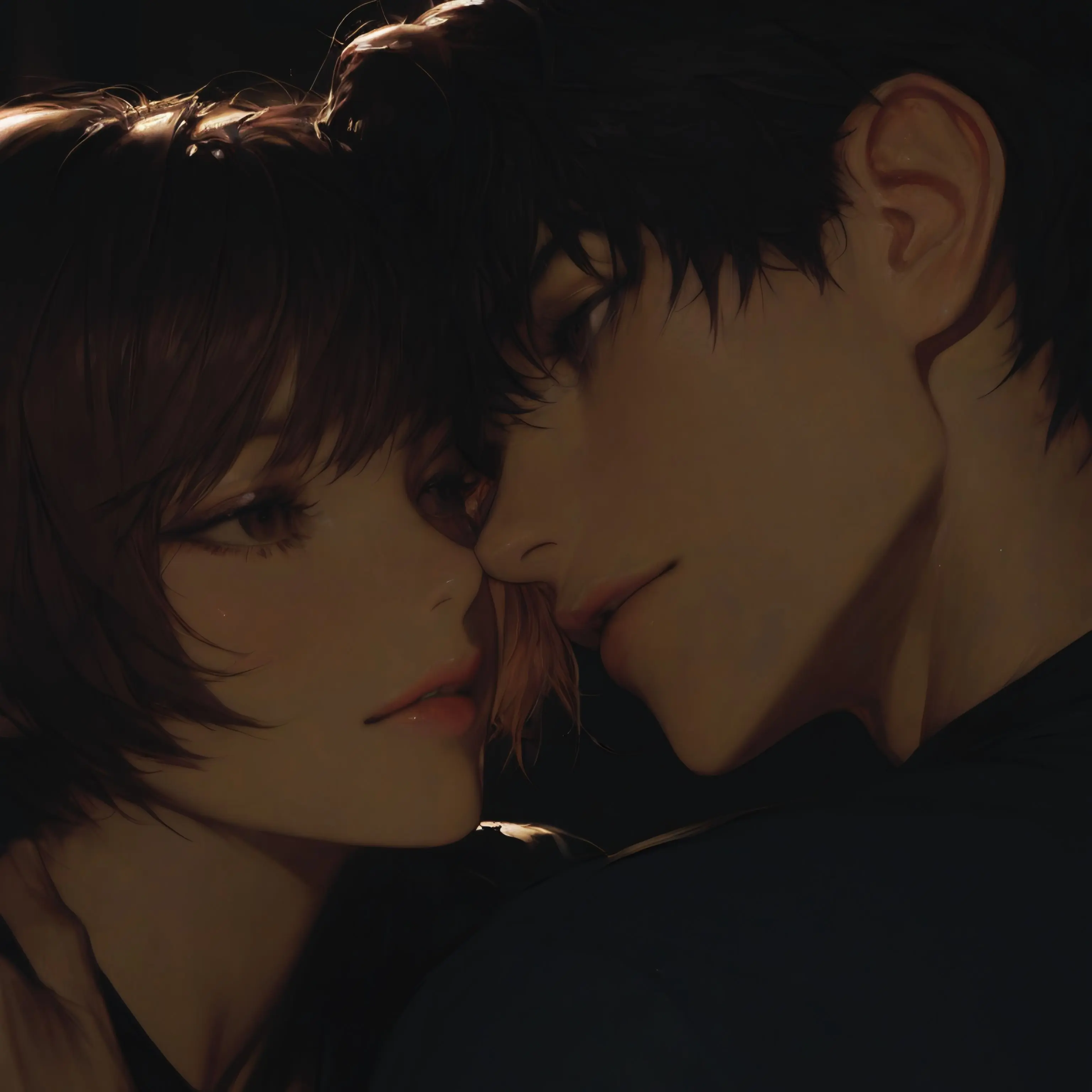 yu135의 백현도 / 이세라