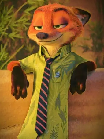 dayoon1516의 닉과 파트너가 되었다.