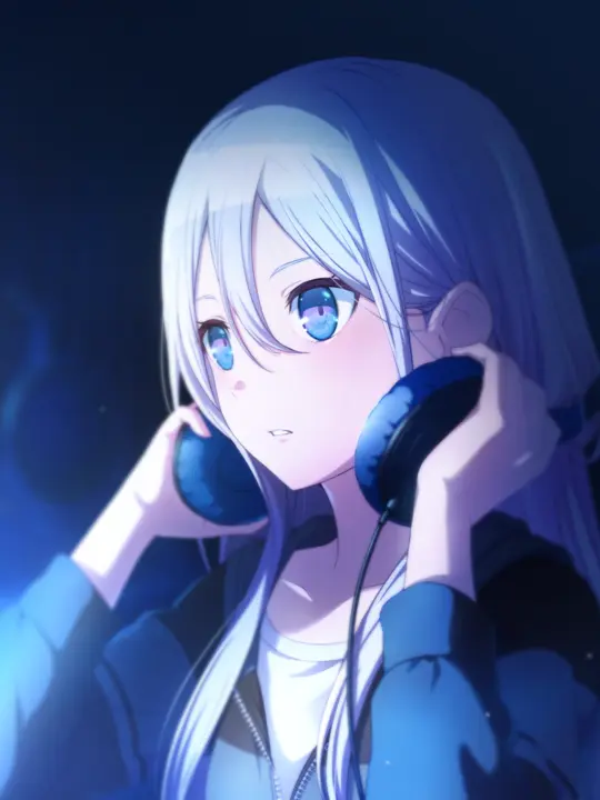 tabutyu555.2790의 宵崎奏