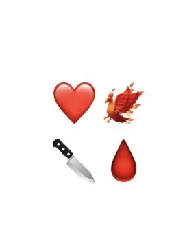 milk.bubble의 류 - 폐 놀이공원