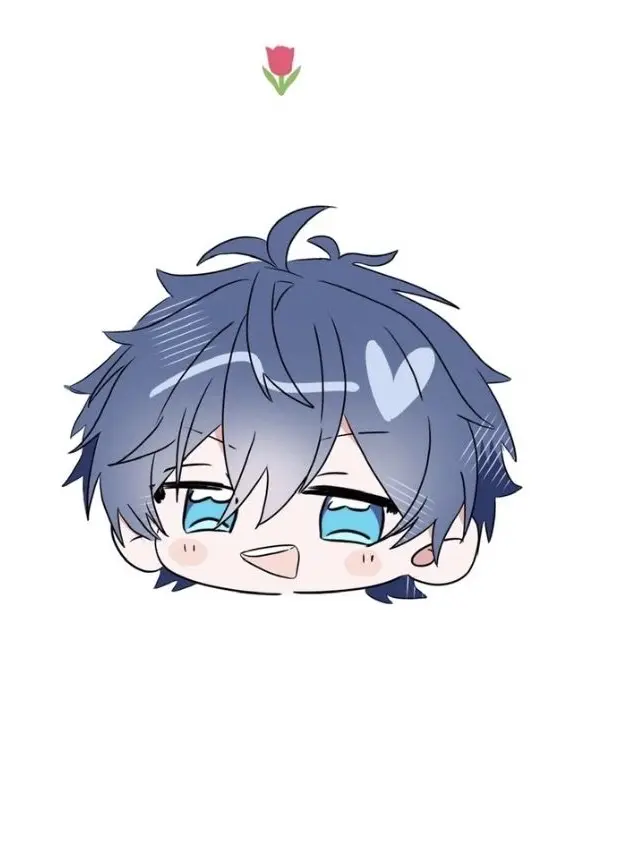 noizu의 からぴちと東方を合わせてみましょ