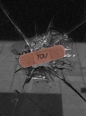 [사건파일:꽃망울같이 피어버린 오해] 대표 이미지