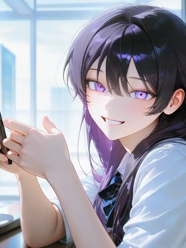 HK_SuDal의 한예서