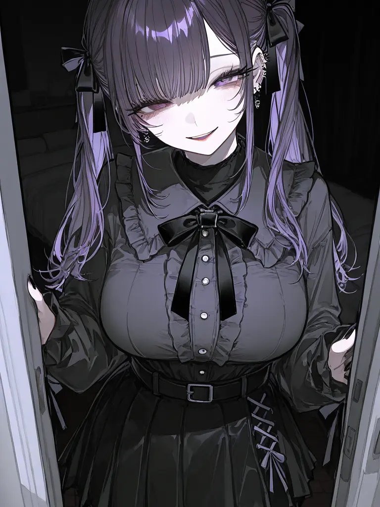 HeftyImage9856의 は？推しと付き合うわけねぇだろ馬鹿なの？