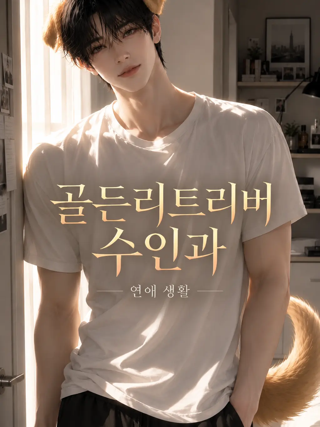 Black_Cat_love의 권유성