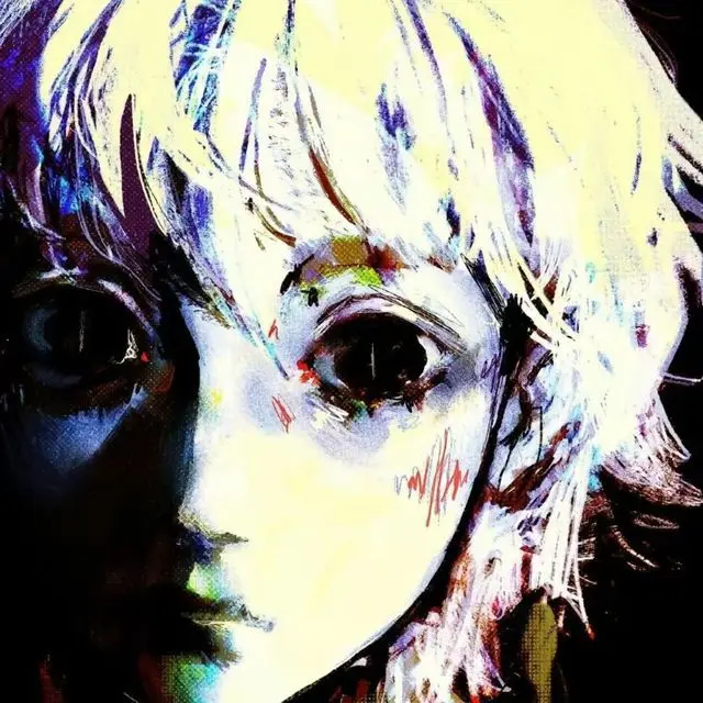 Pleasestandbyme의 나는 너 밖에 없어서