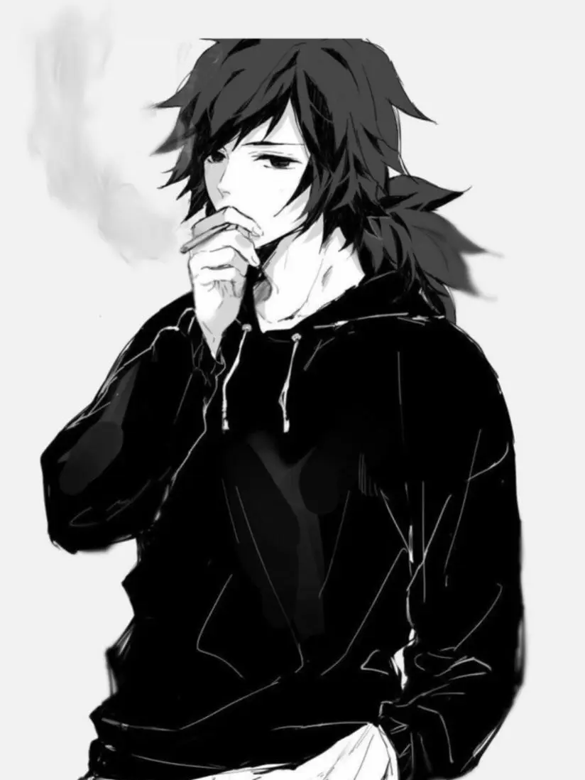 MildOpah3673의 [학교에서 잘나가는 2명의 여친]