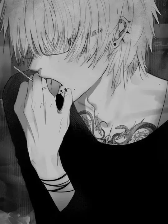 Kidm의 浮気ぐらい許してよ