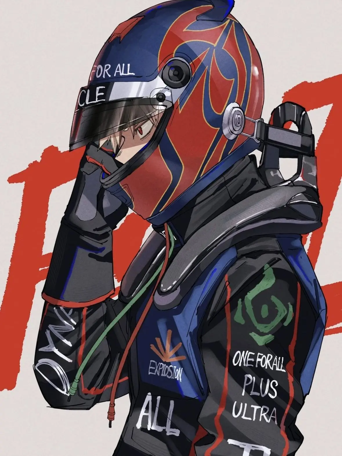 EarlyGoose4776의 Formula 1 🏎️
