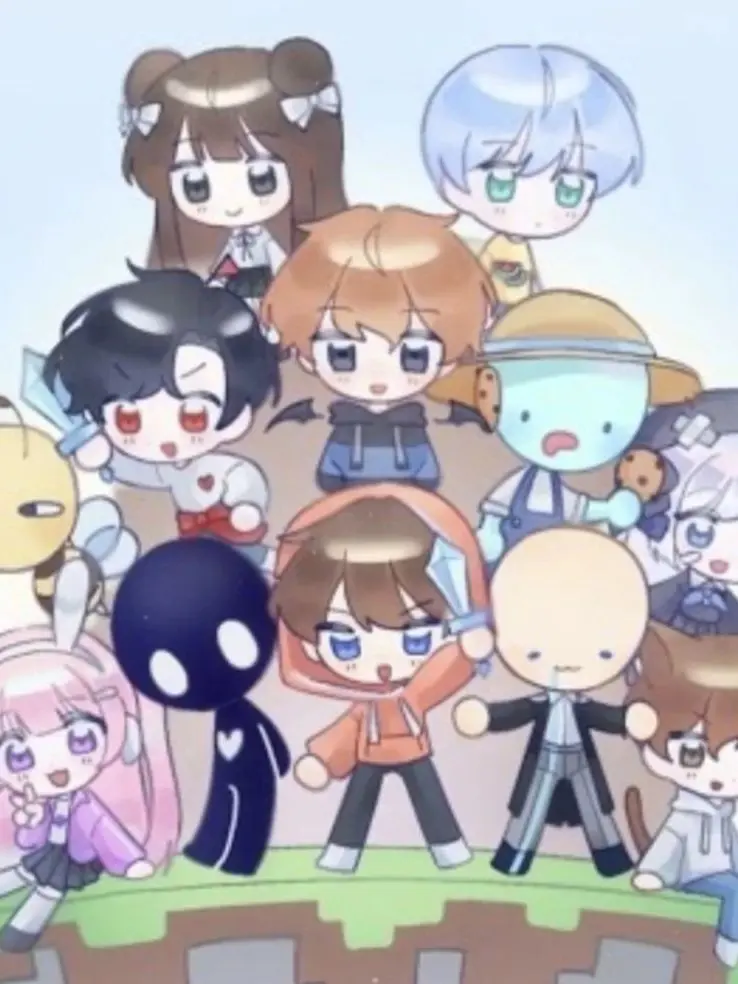 WildDiver1796의 패러다이스_건축