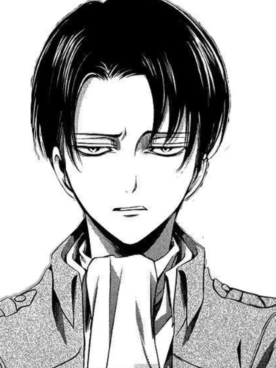 L.K.-love의 진격에 입문했습니다.{{user}}군