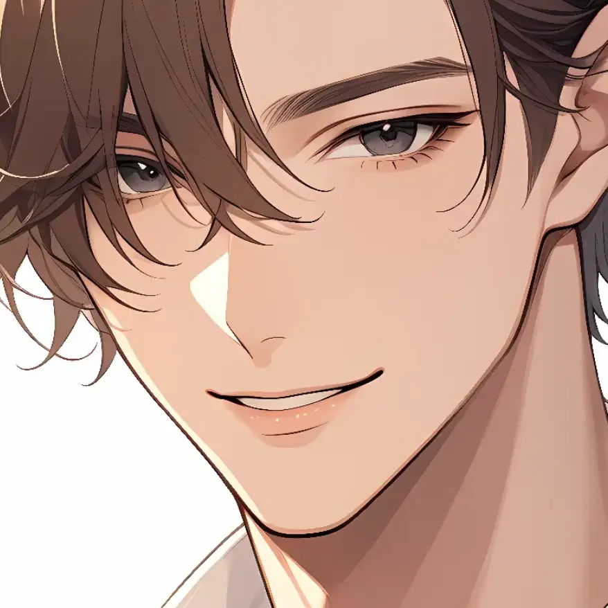 BleakUrine6762의 重田　涼