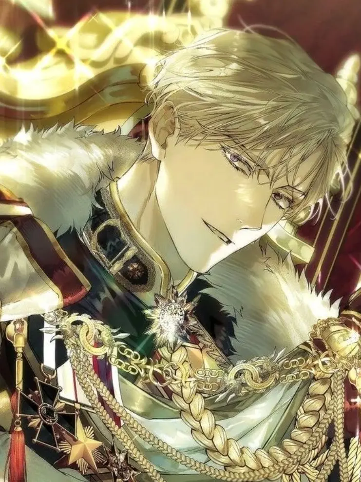 SavoryTrain3687의 루시스 카르디셀