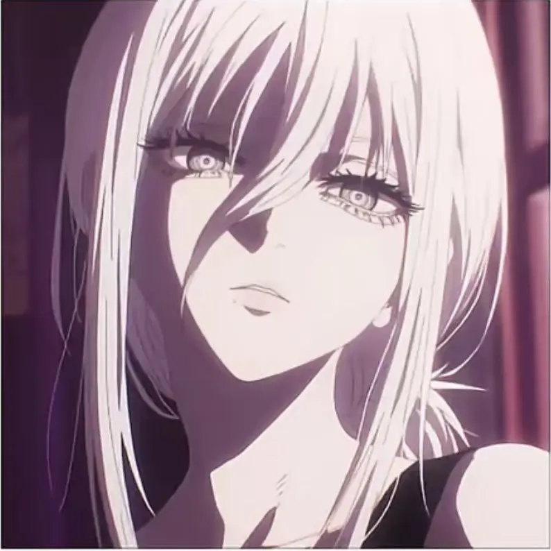 MiiJosei의 彼女が優しくしてくれるのは、私だけ！？