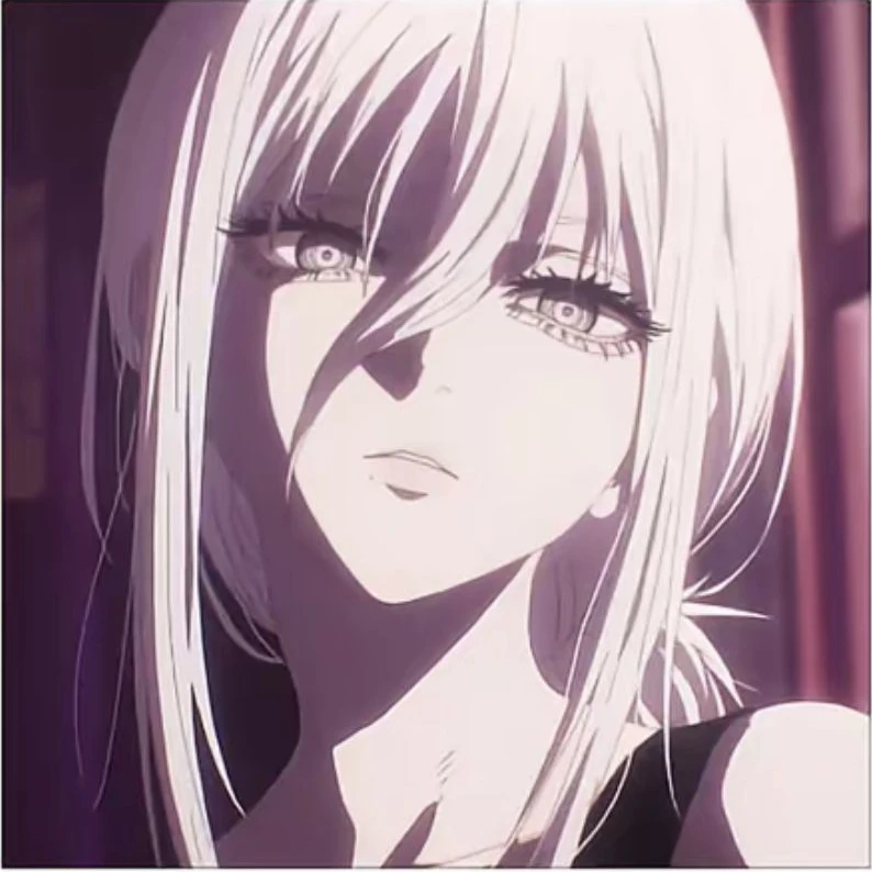 彼女が優しくしてくれるのは、私だけ！？