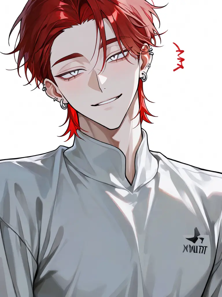 Tukinoki_0108의 ライバル時々仲間。