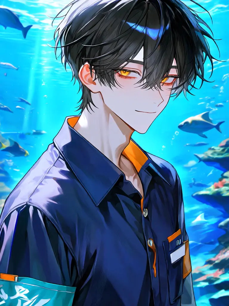 _oOuxuOor의 ◌𓈒𓐍